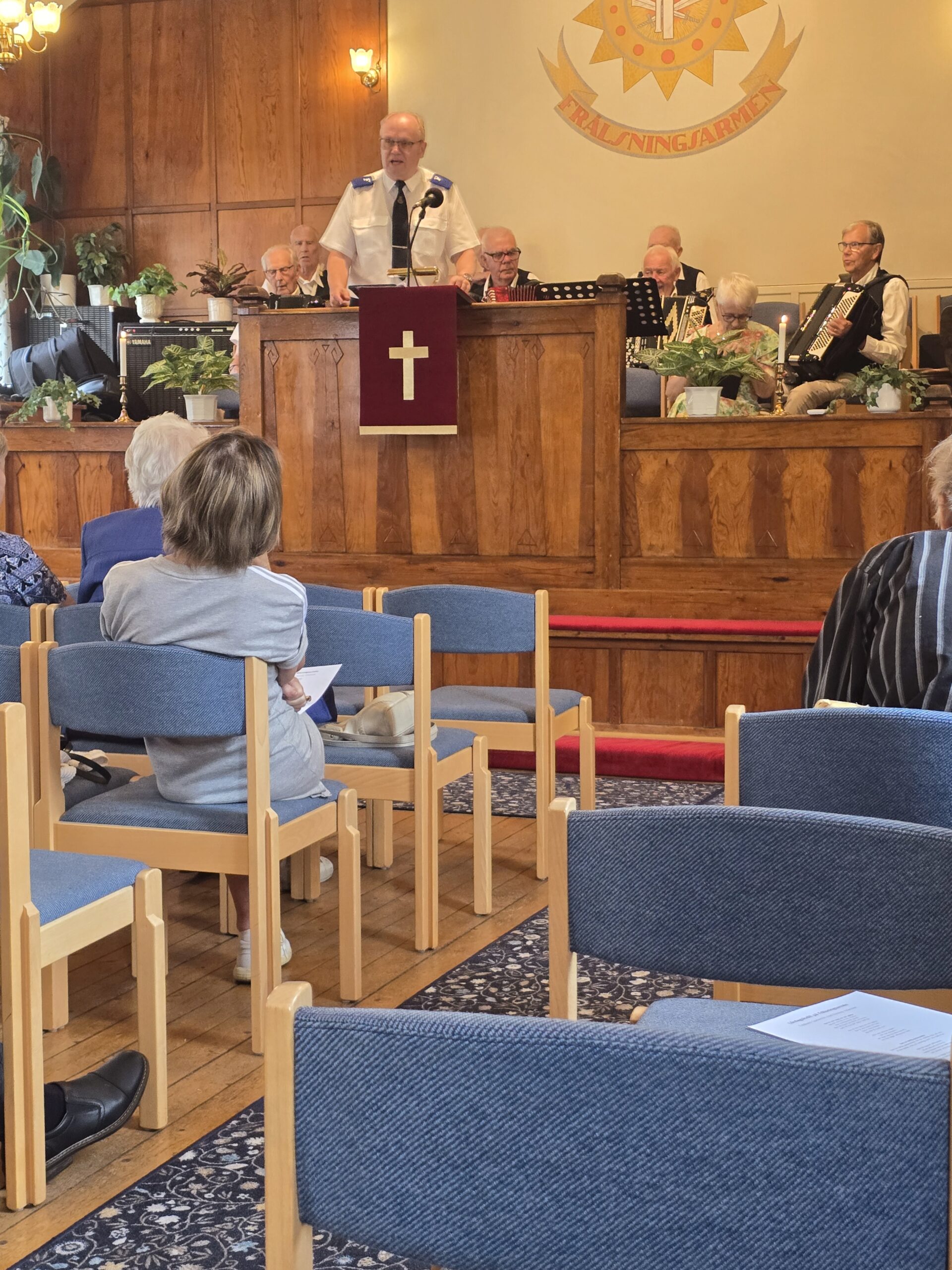 Per-Göran Gniste