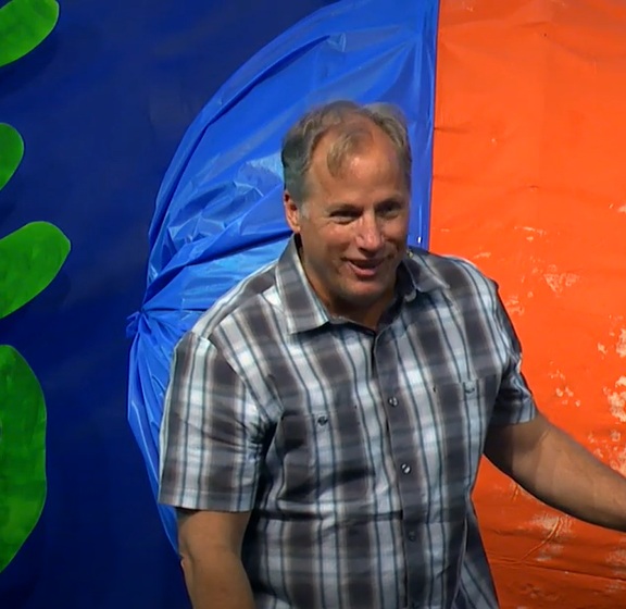 David Guzik
