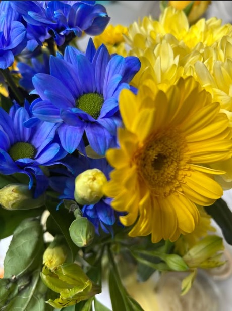Välkommen till möten 7 juni