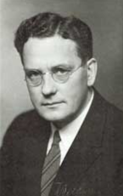 Frank Mangs